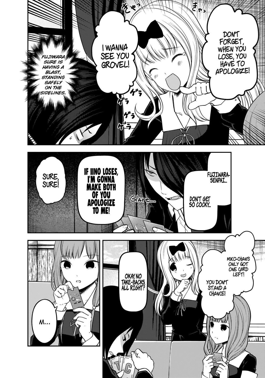 Page 9 of Chapter 188