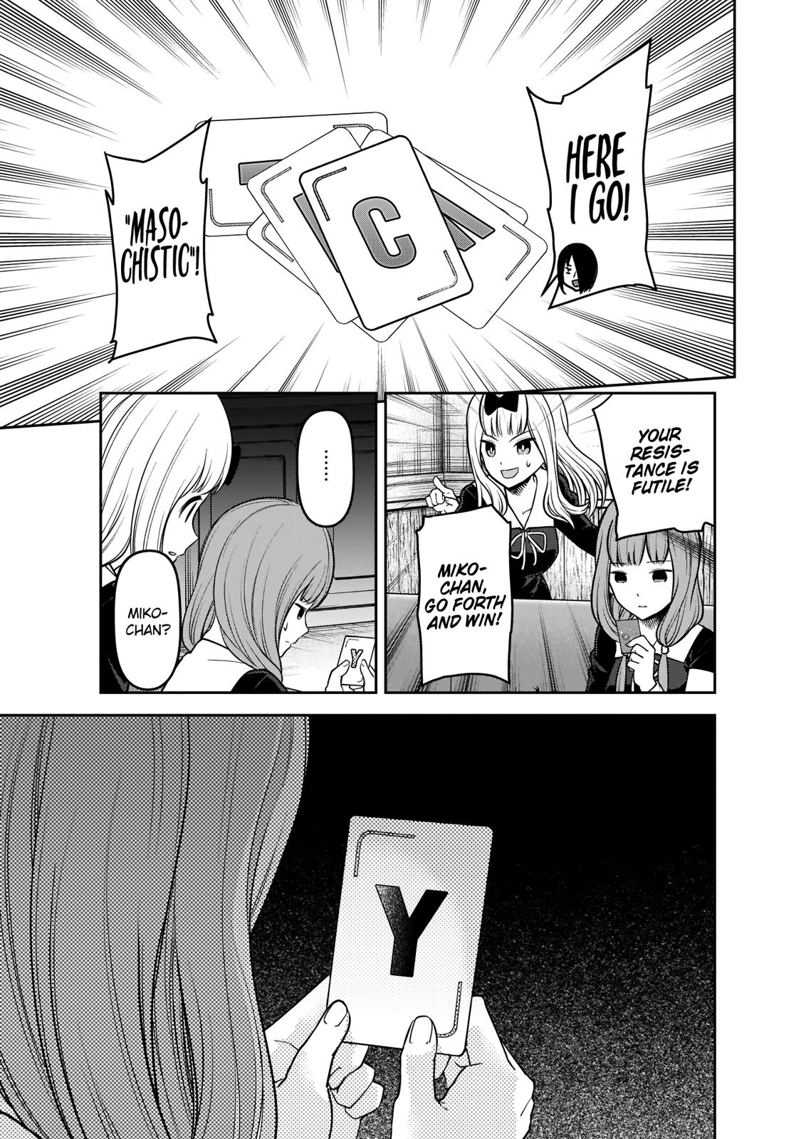 Page 10 of Chapter 188