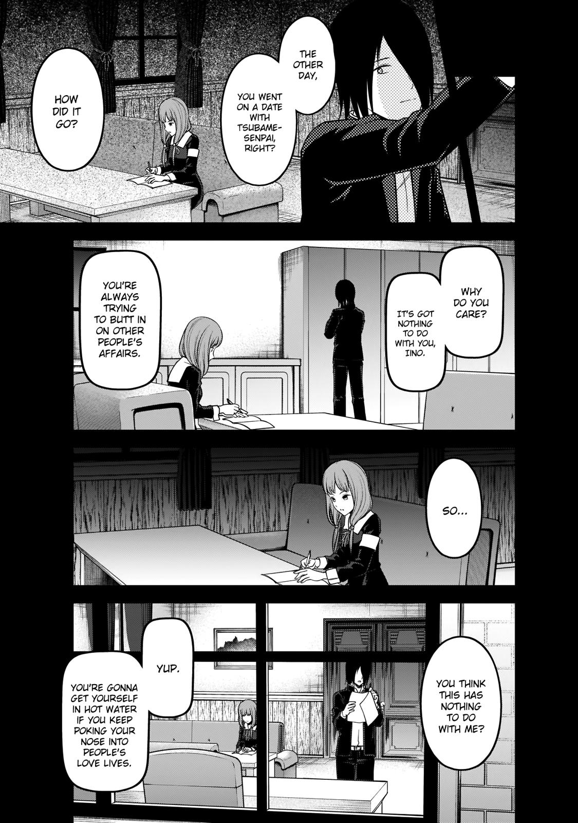 Page 16 of Chapter 188