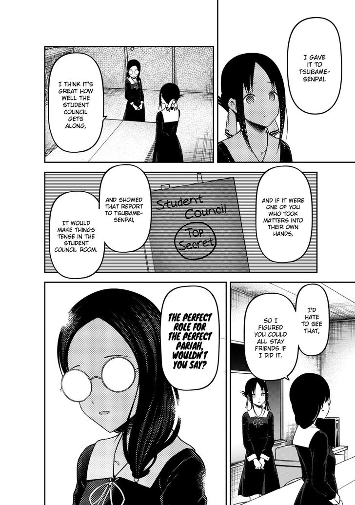 Page 9 of Chapter 189