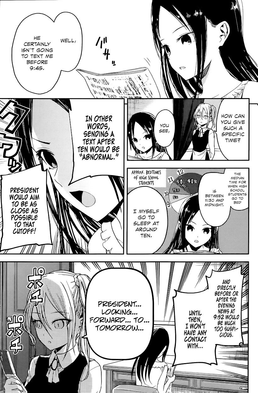 Page 5 of Chapter 19