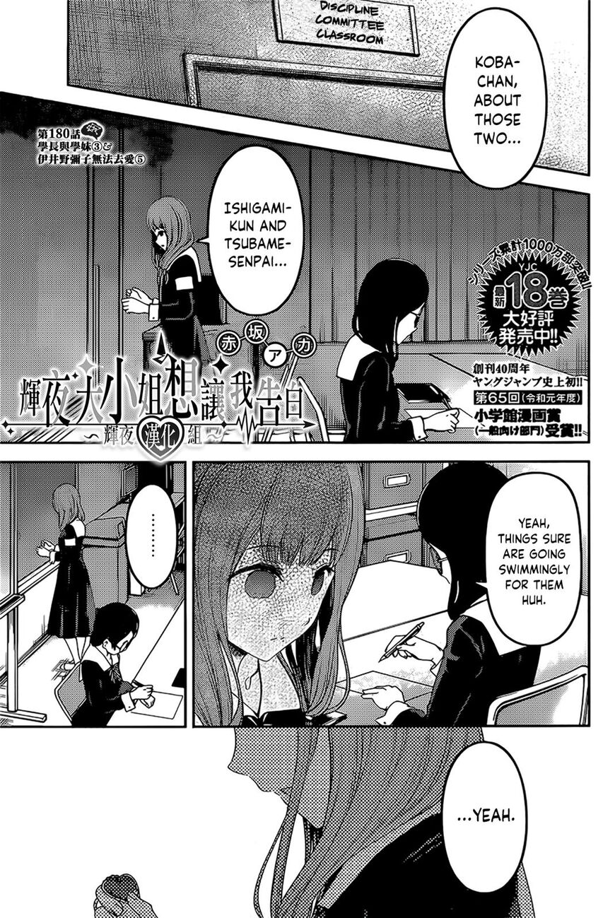 Page 1 of Chapter 190