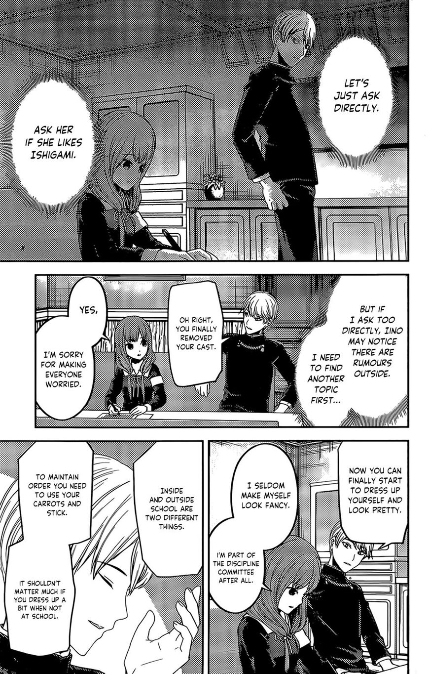Page 5 of Chapter 190