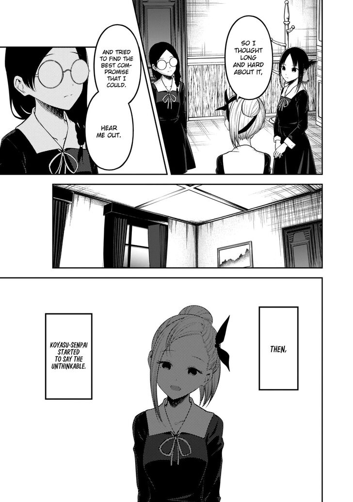 Page 10 of Chapter 192
