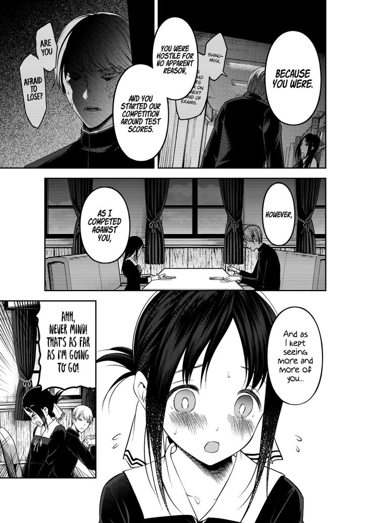 Page 14 of Chapter 193