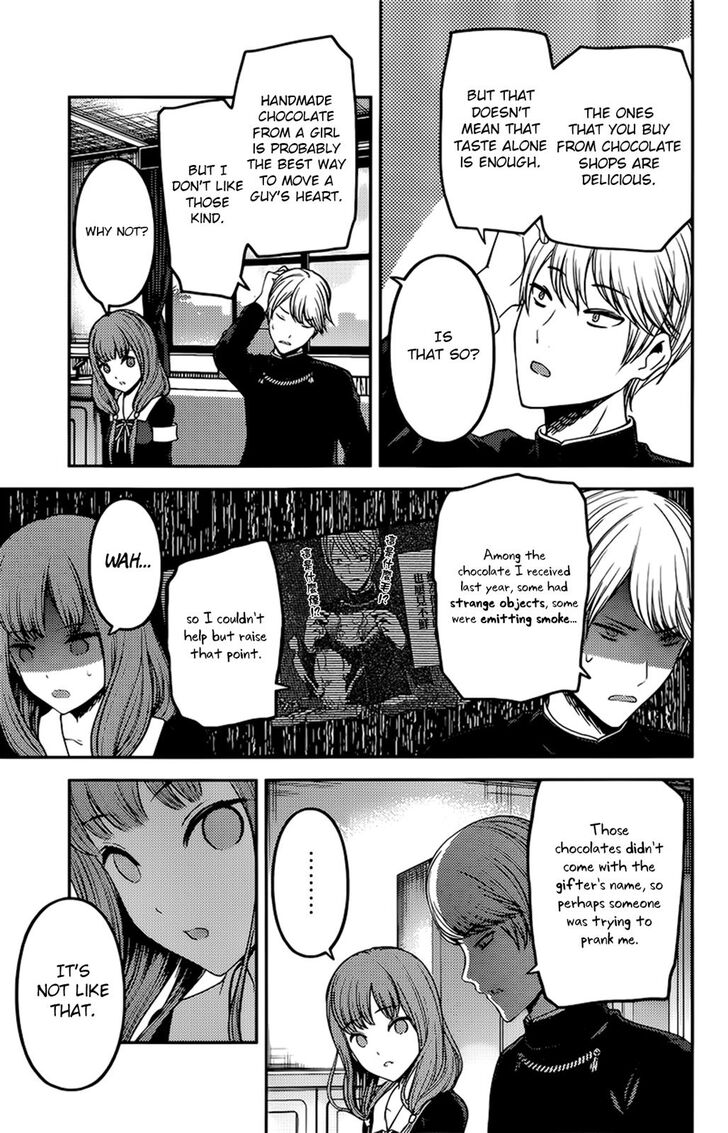 Page 11 of Chapter 194