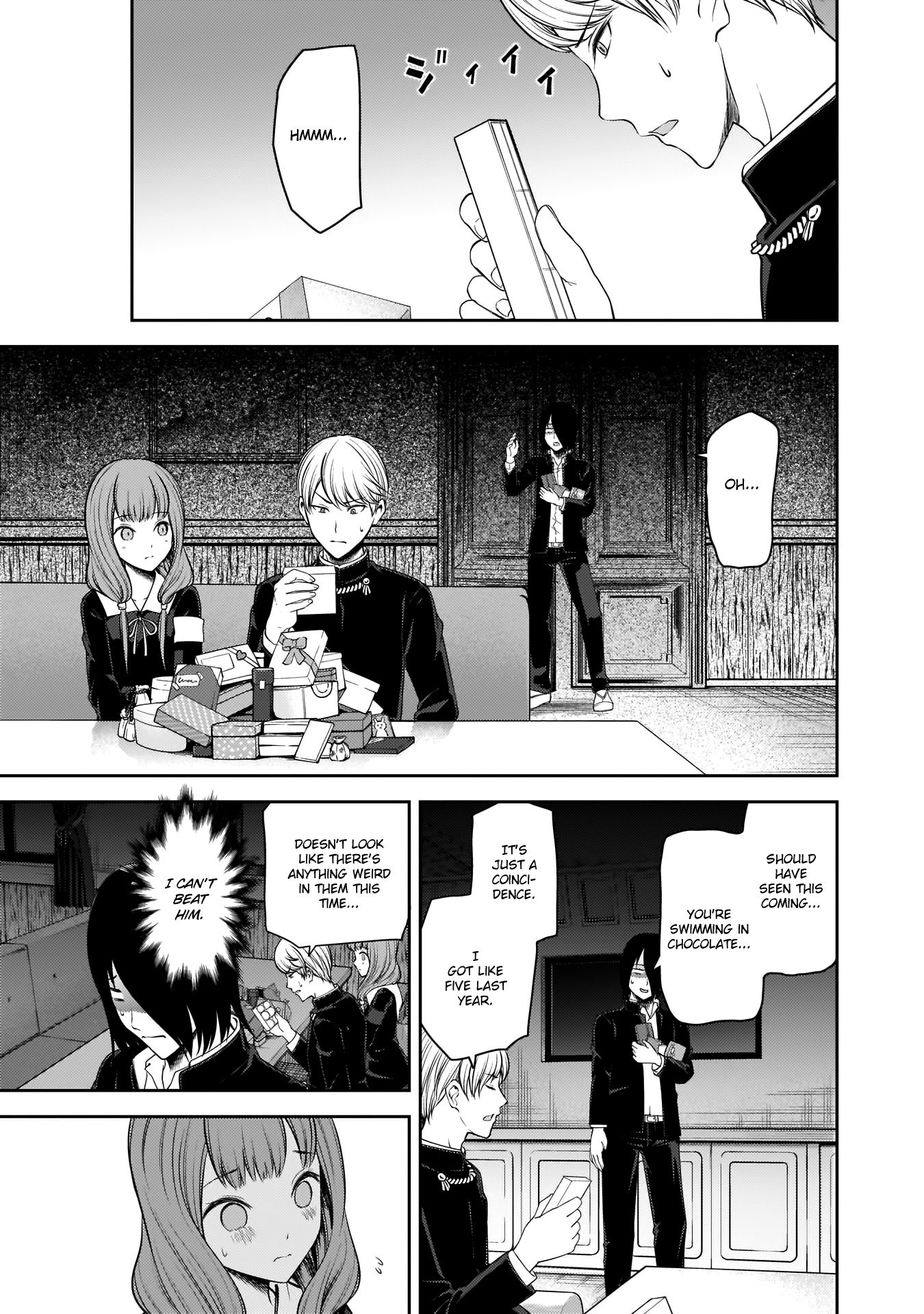 Page 9 of Chapter 195