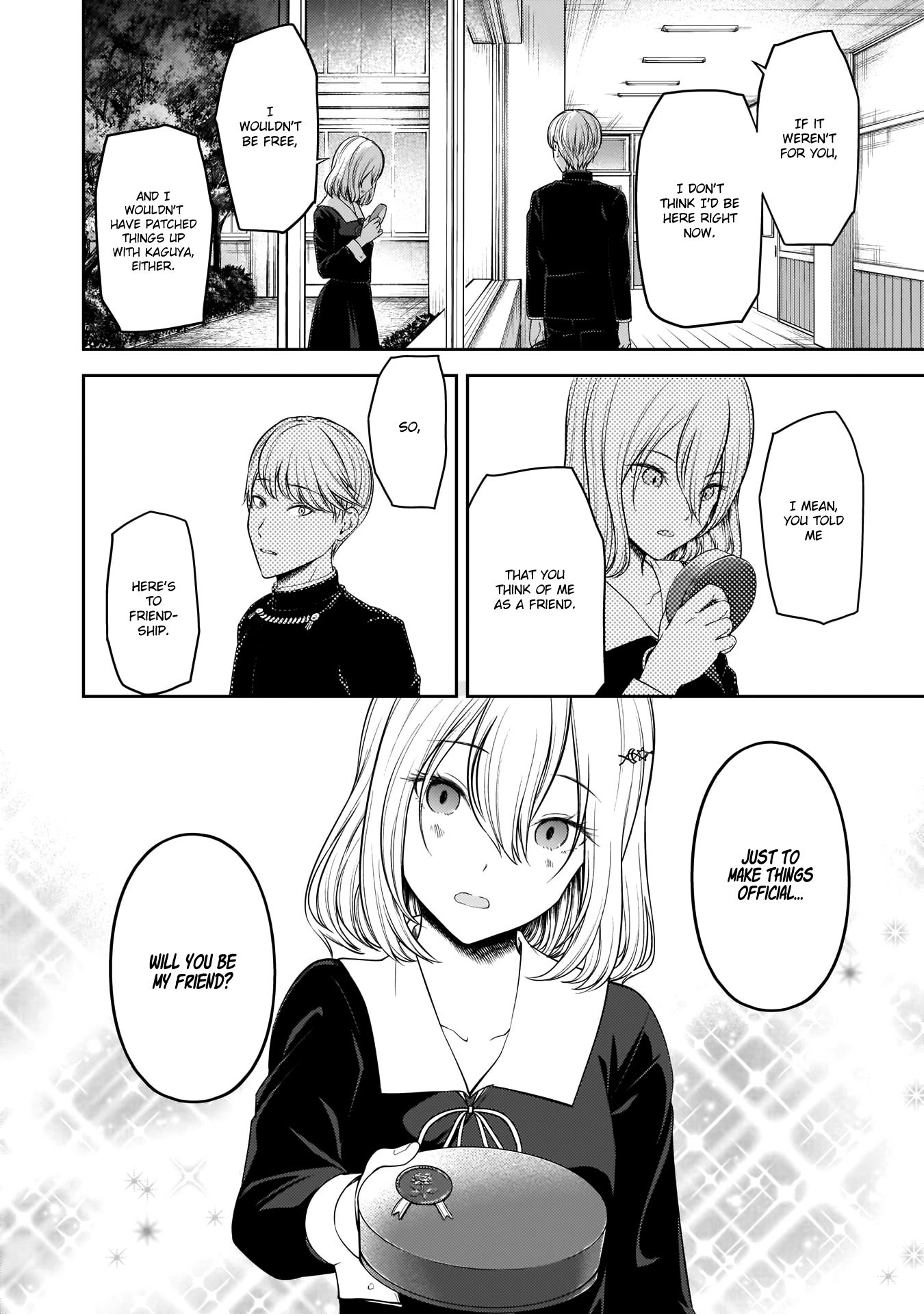 Page 16 of Chapter 195