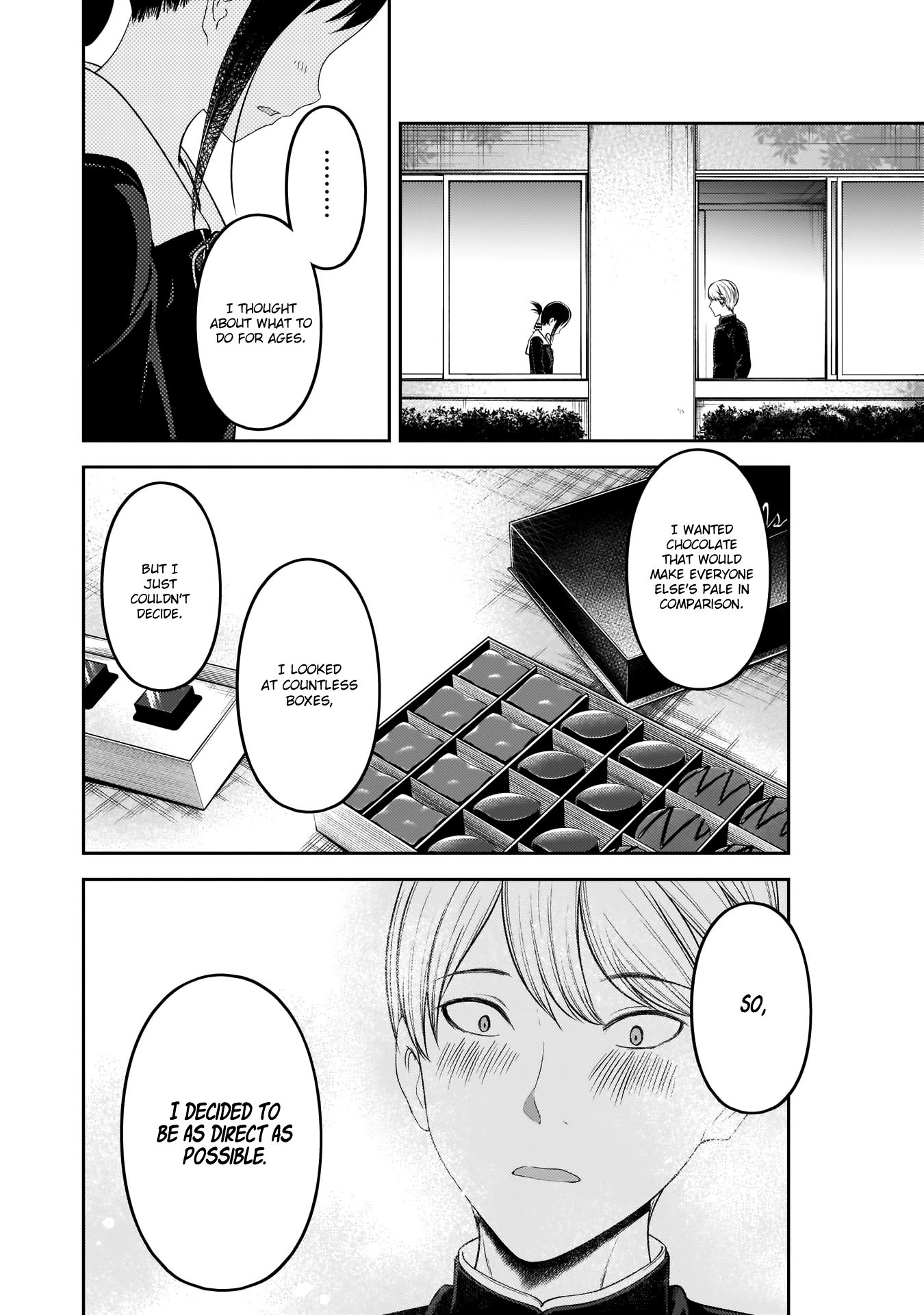 Page 18 of Chapter 195