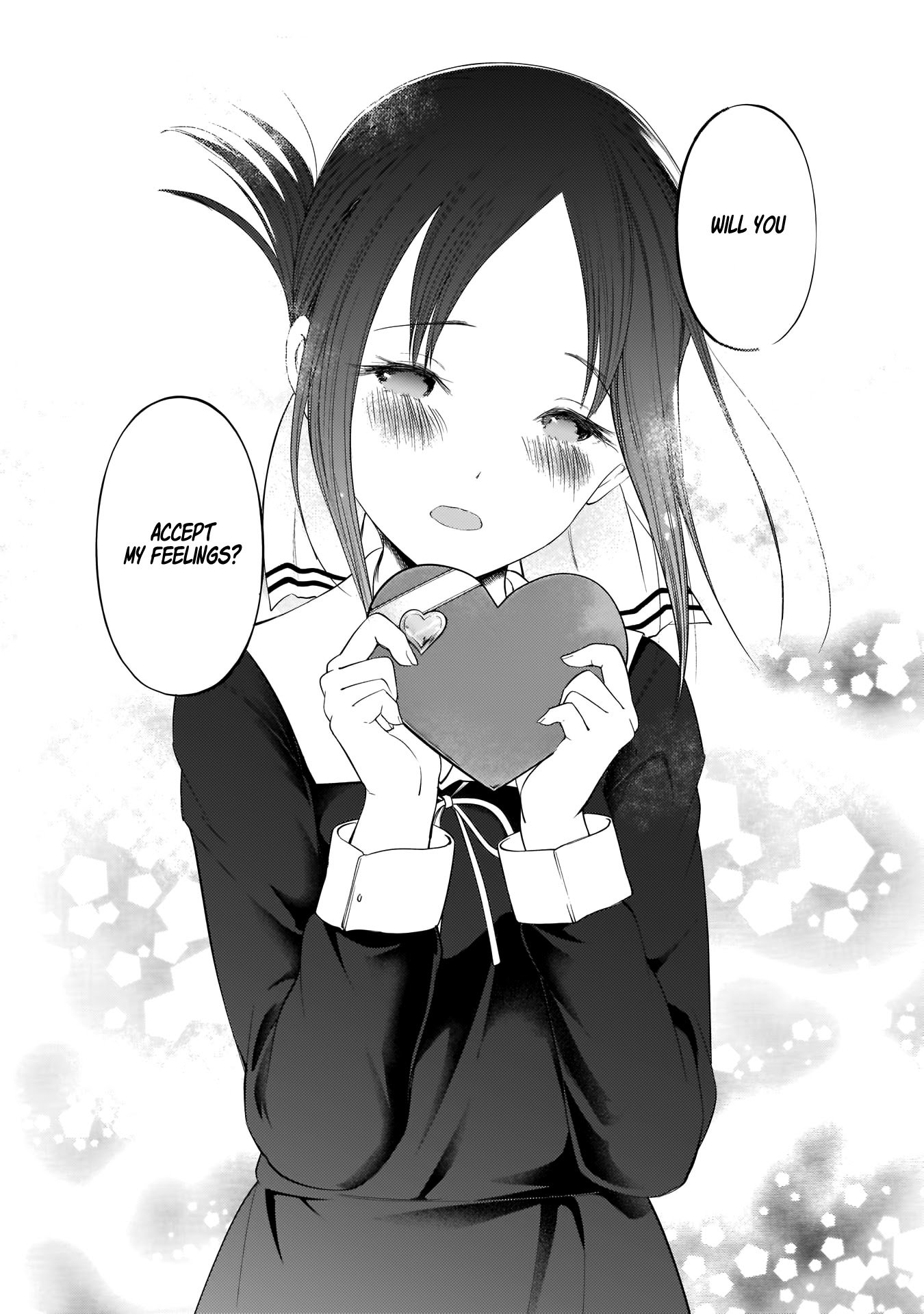 Page 19 of Chapter 195