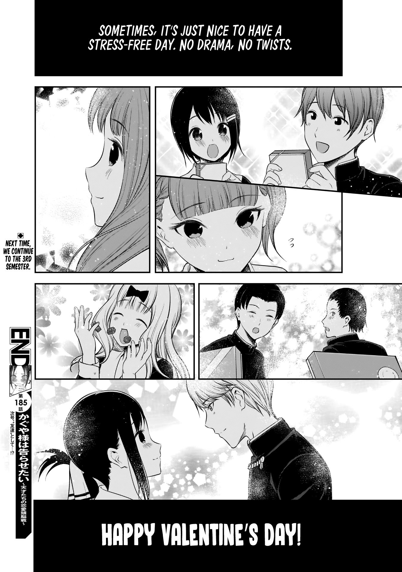 Page 20 of Chapter 195