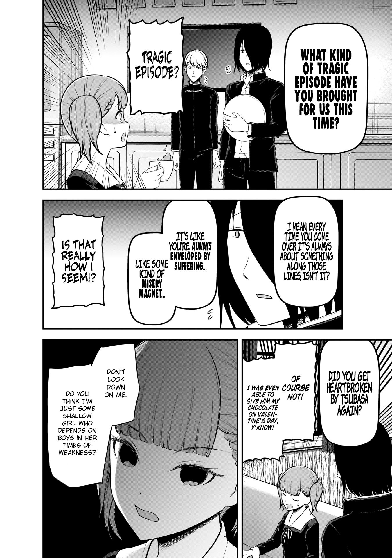 Page 3 of Chapter 196