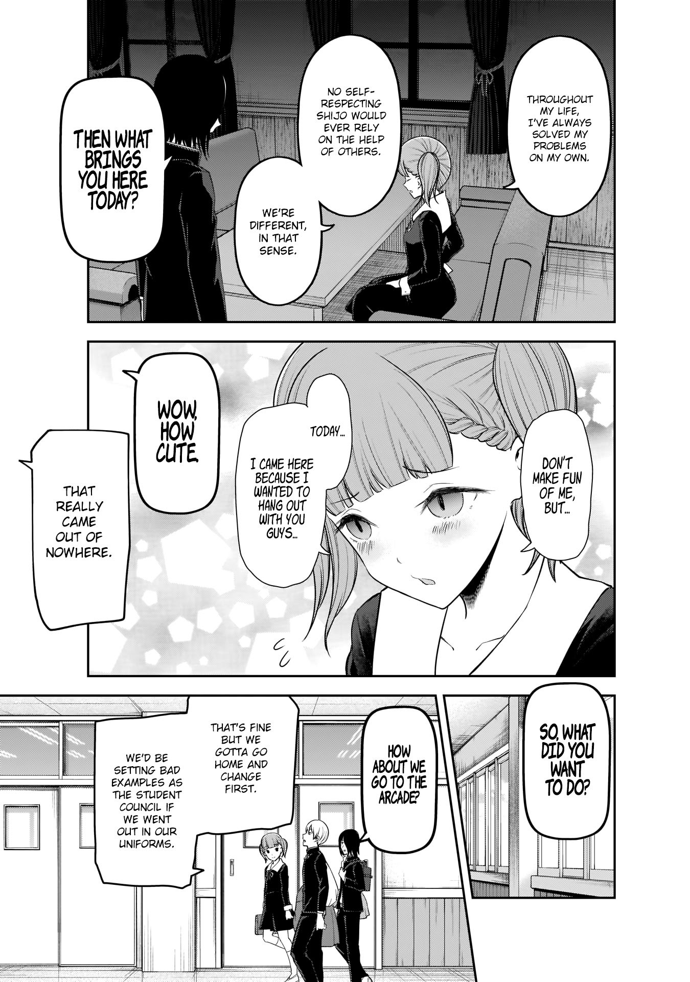 Page 4 of Chapter 196