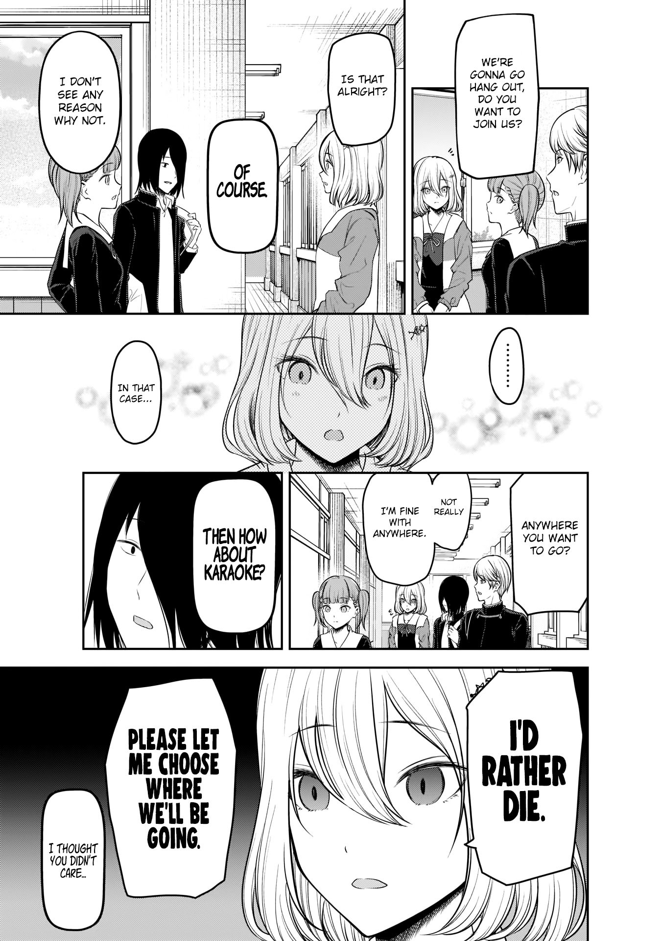 Page 6 of Chapter 196