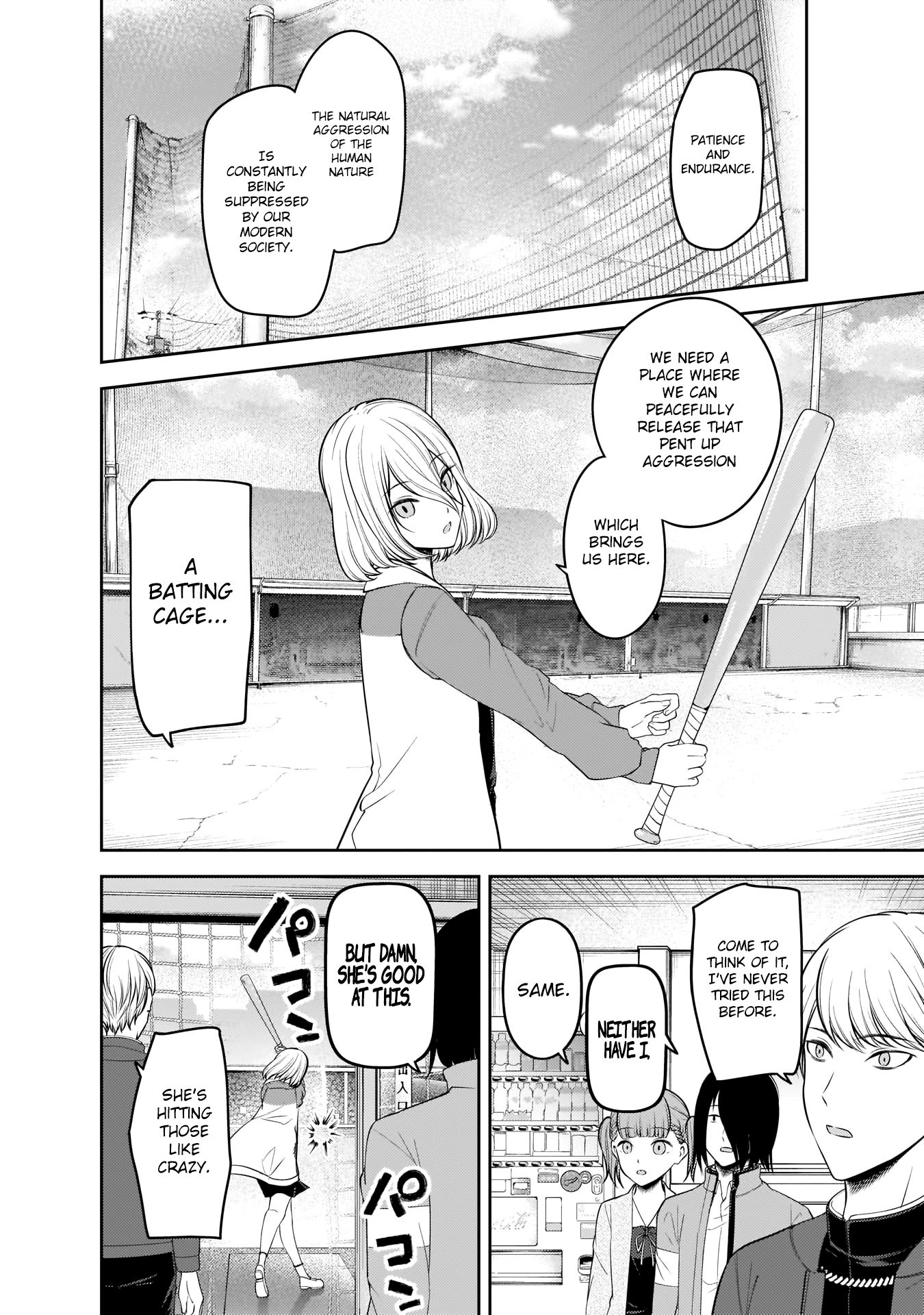 Page 7 of Chapter 196