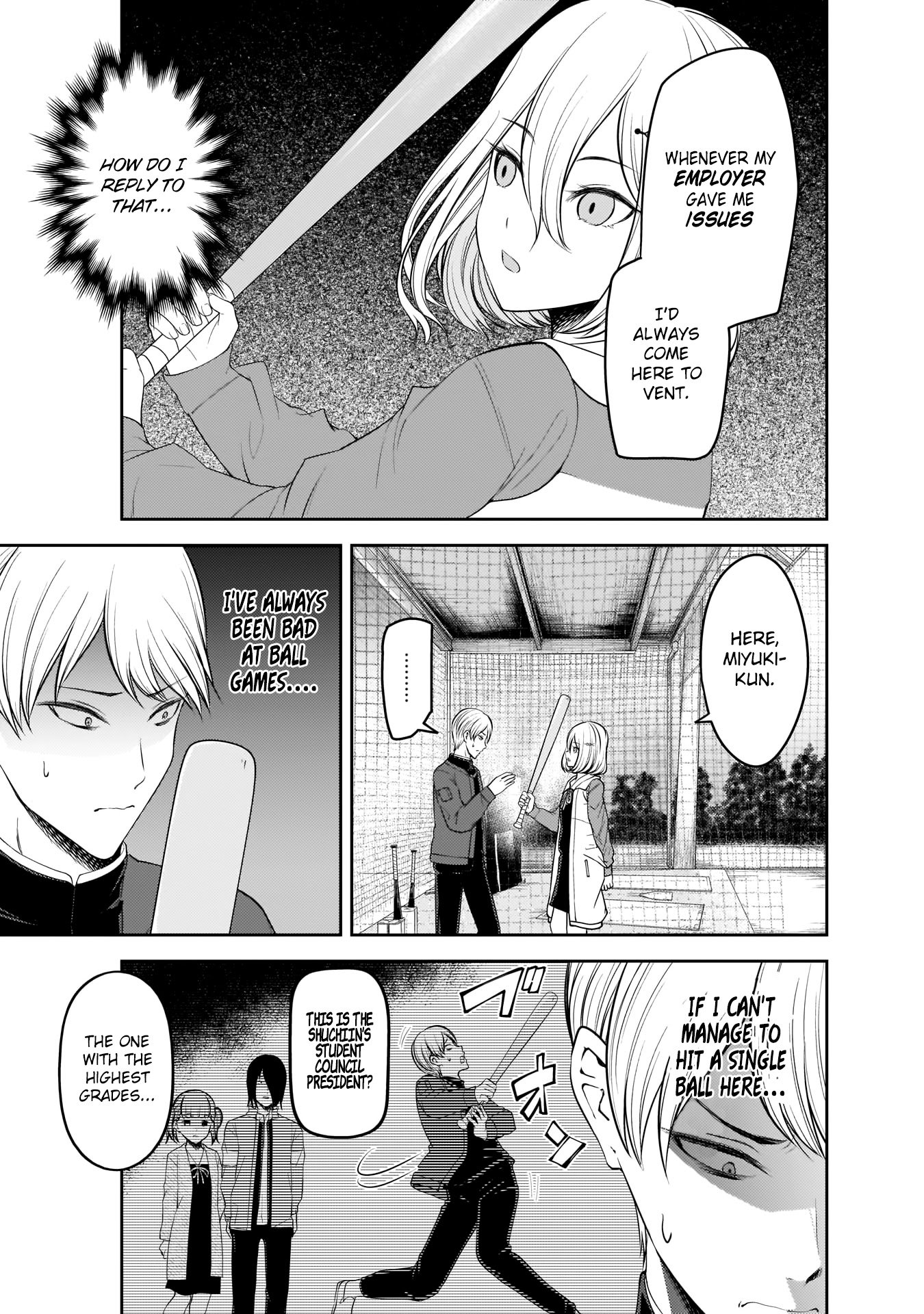 Page 8 of Chapter 196