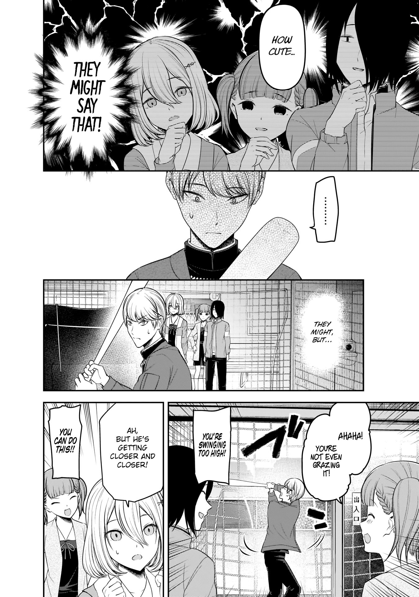 Page 9 of Chapter 196