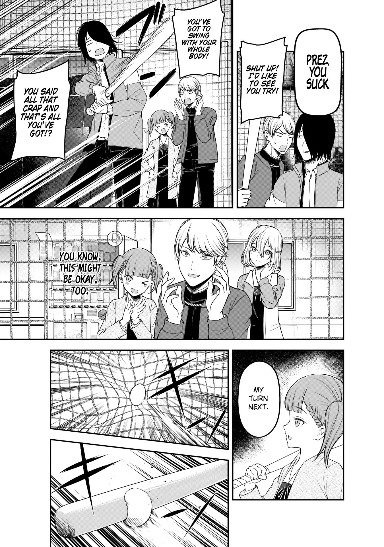 Page 10 of Chapter 196