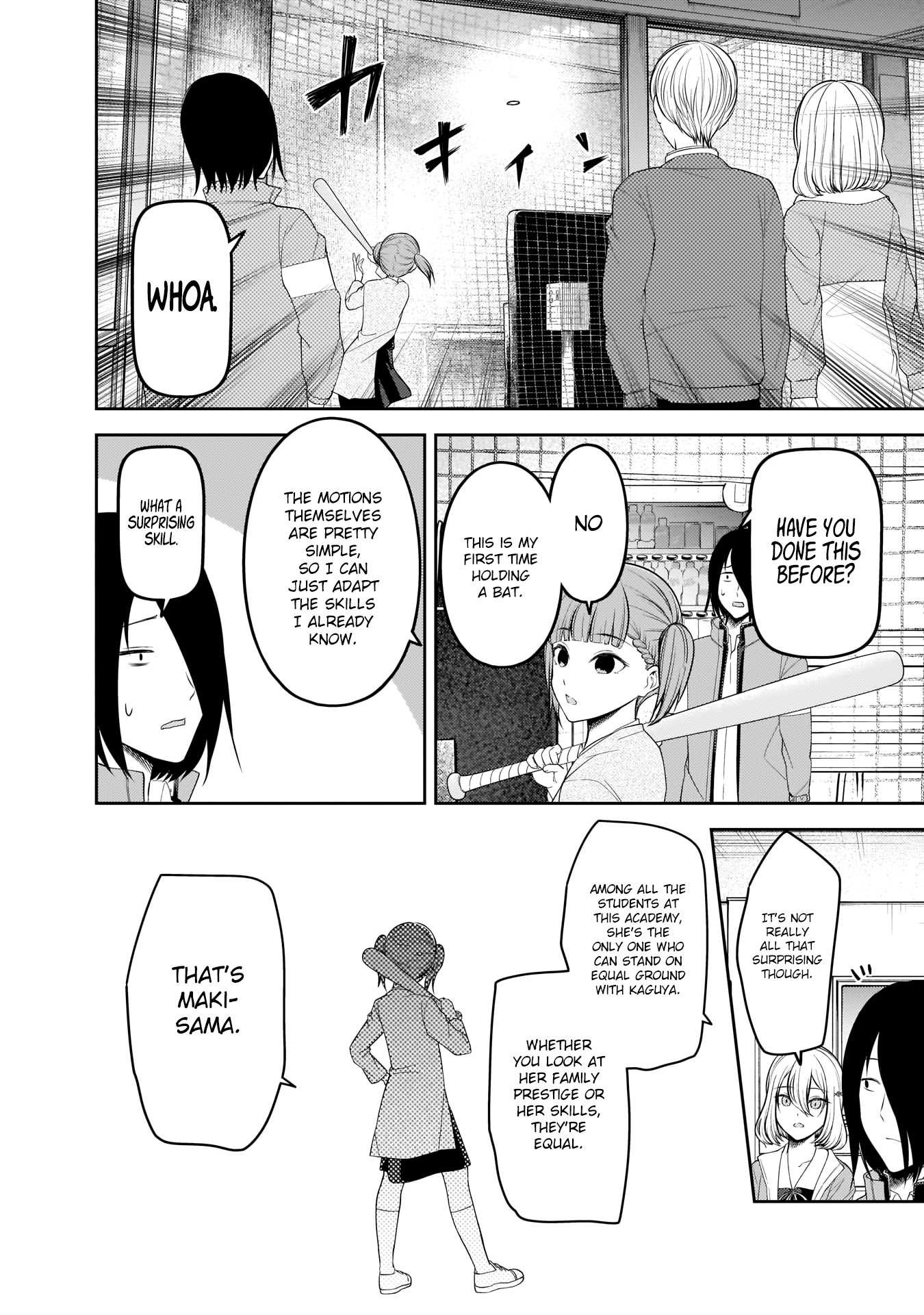 Page 11 of Chapter 196