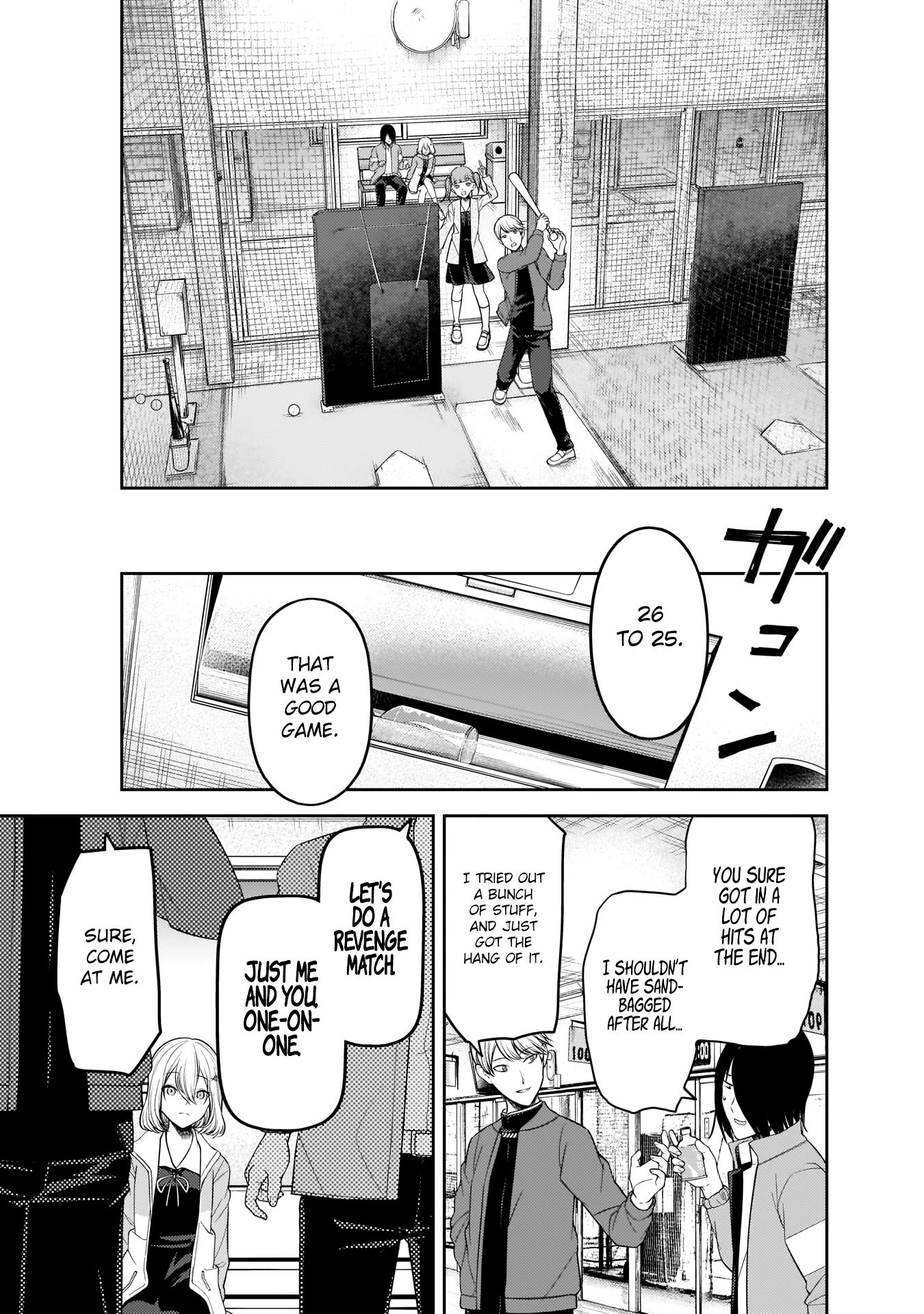 Page 16 of Chapter 196