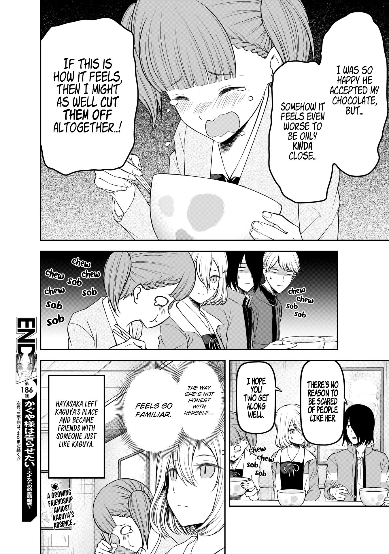 Page 19 of Chapter 196