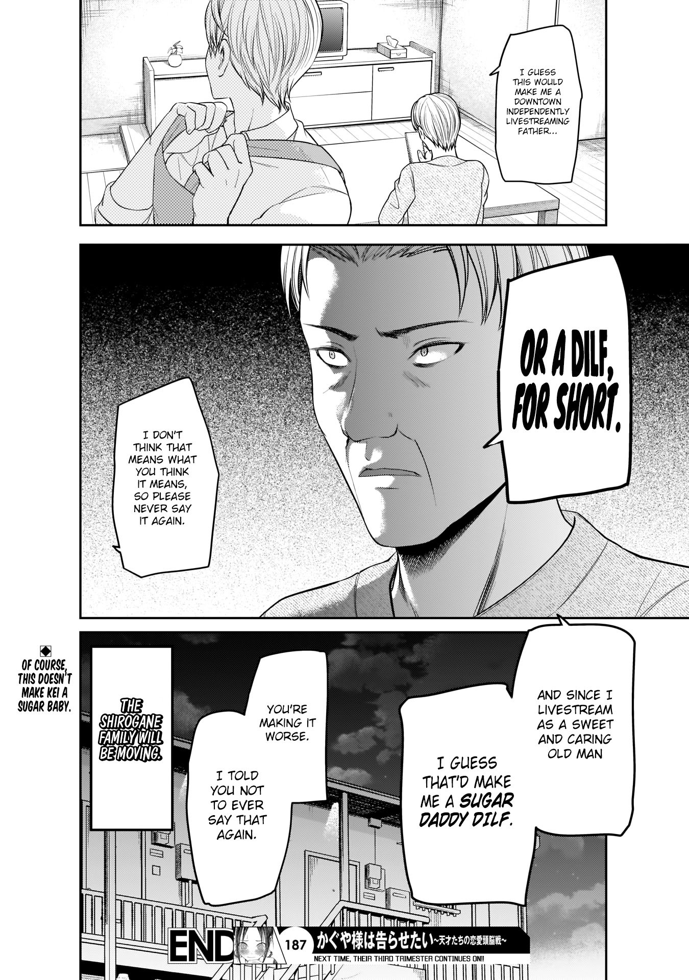 Page 19 of Chapter 197
