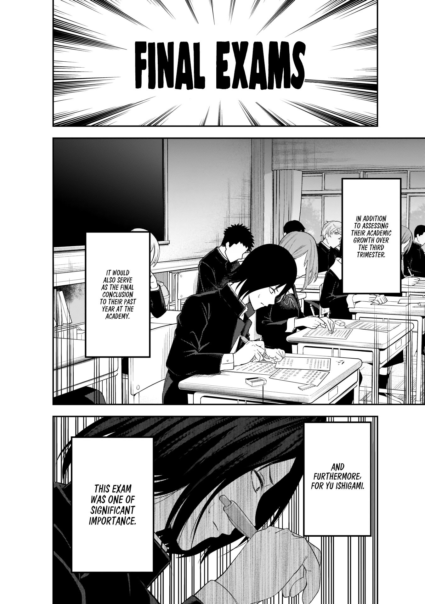 Page 3 of Chapter 198