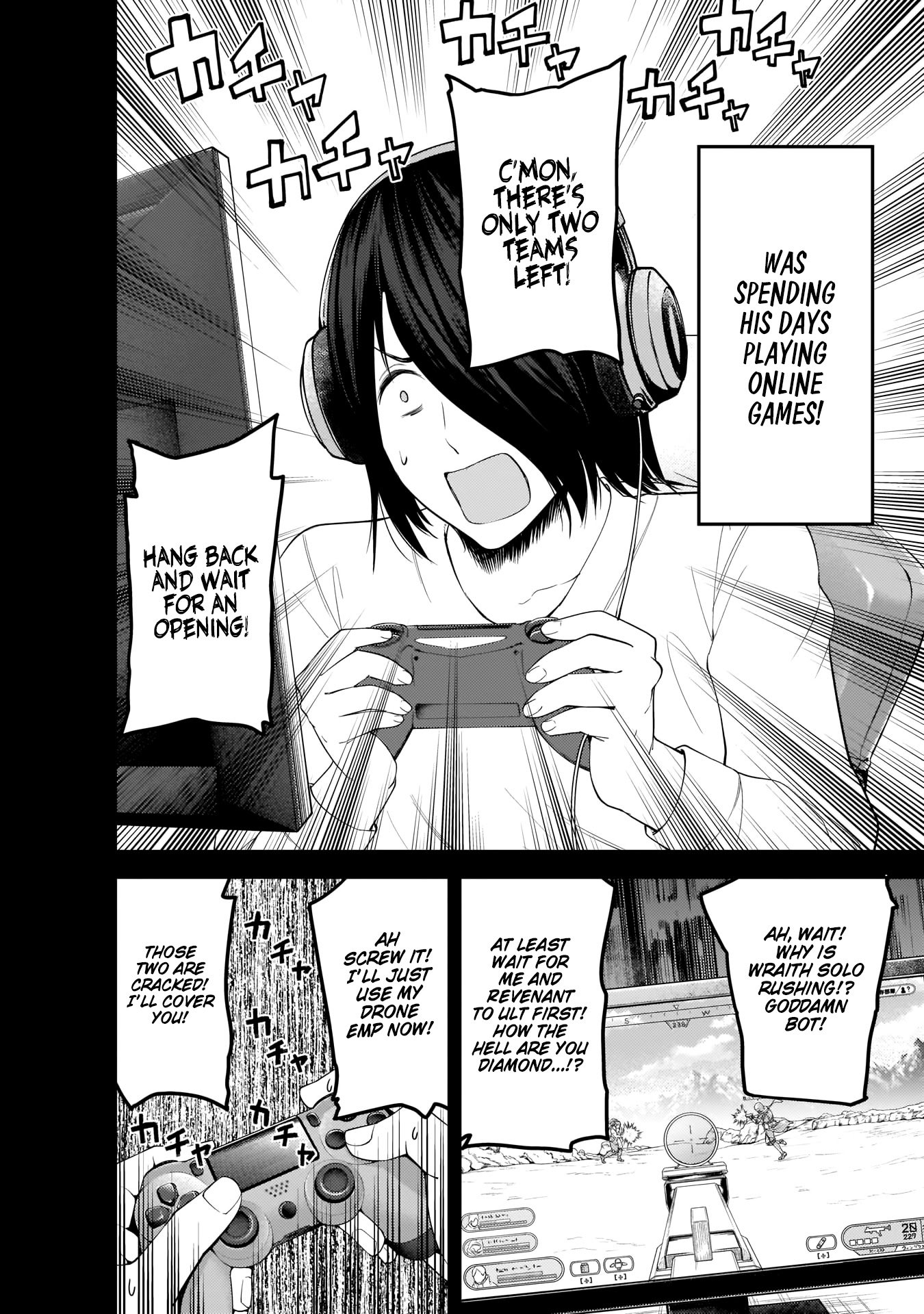 Page 5 of Chapter 198