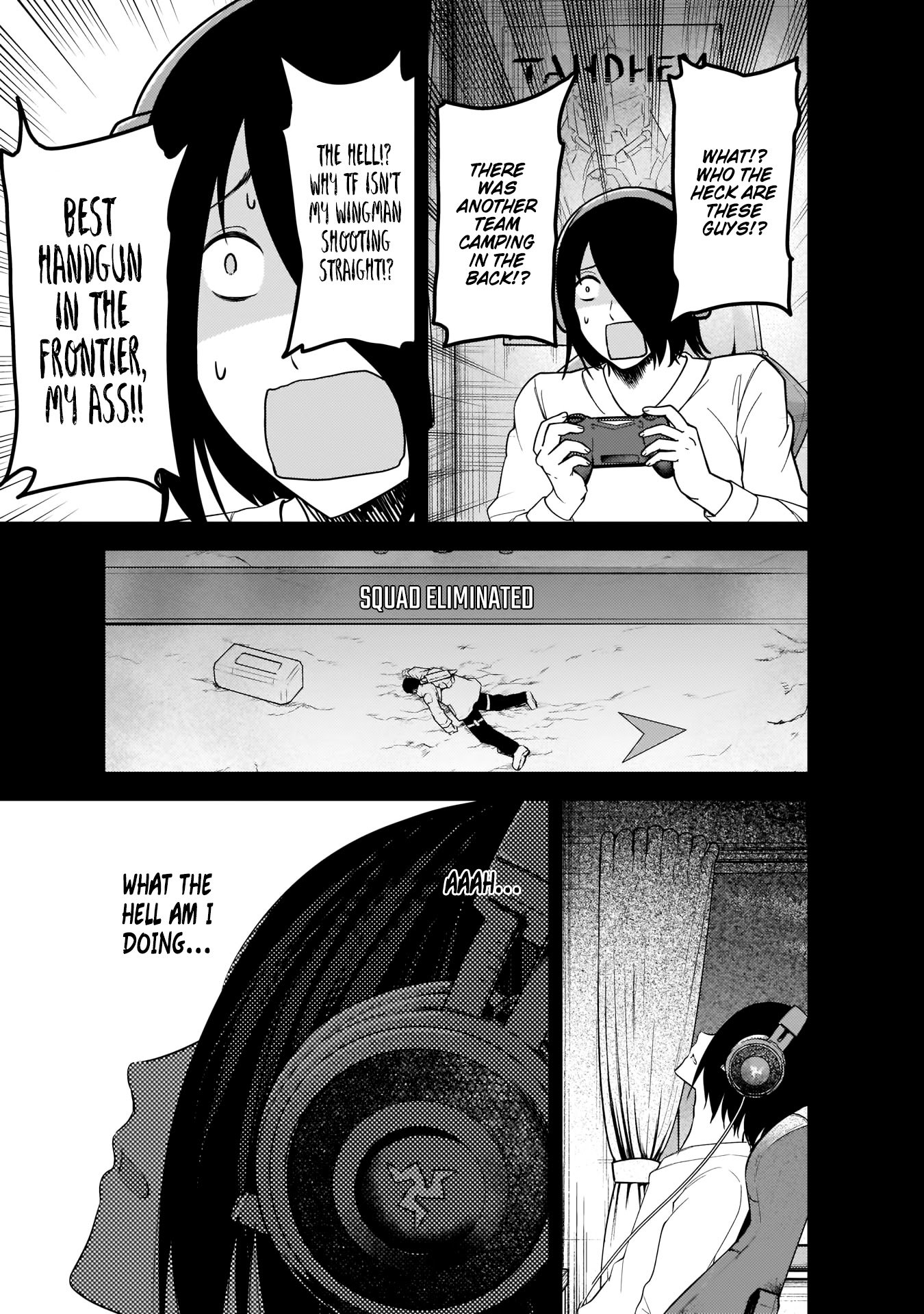 Page 6 of Chapter 198