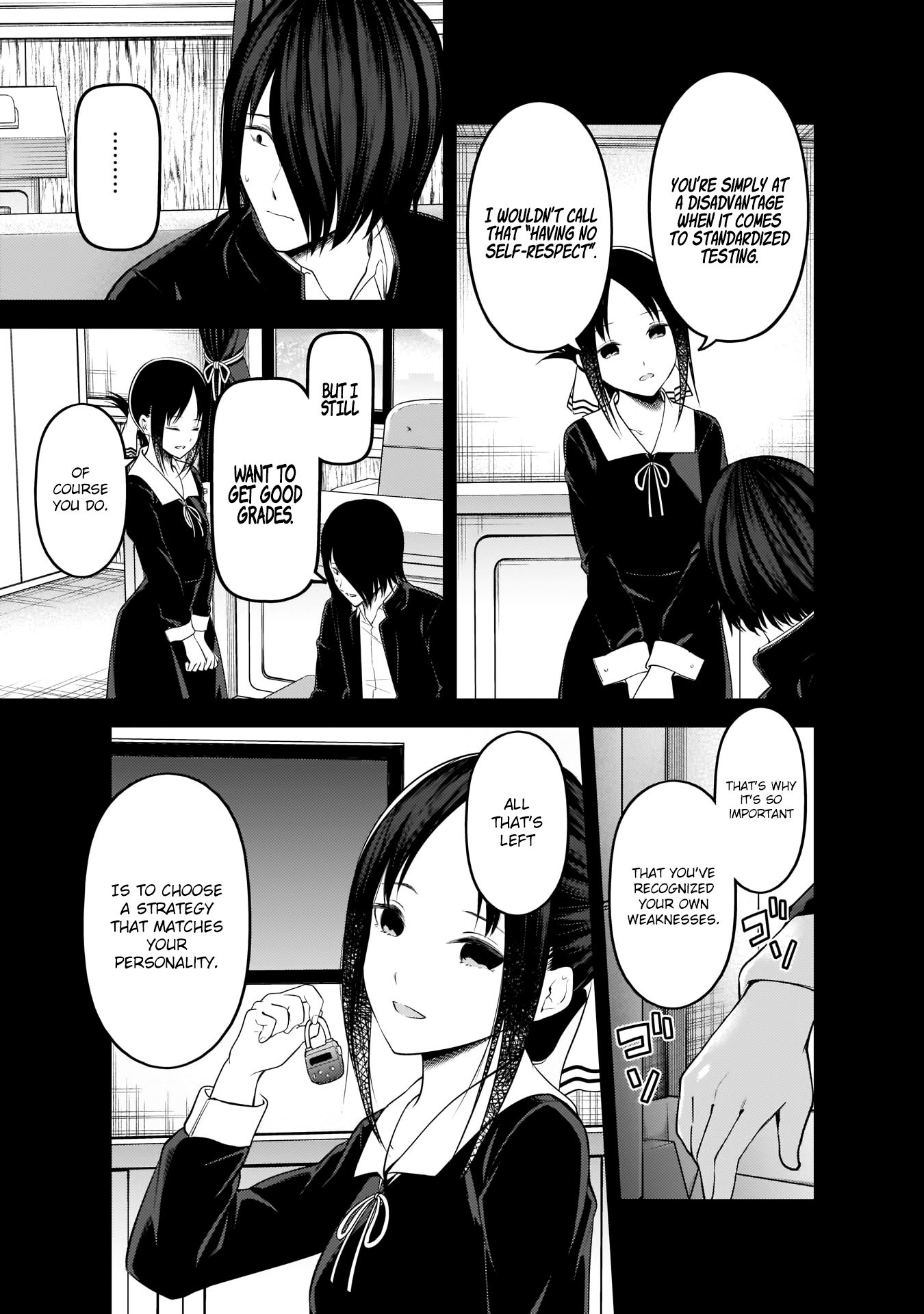 Page 10 of Chapter 198