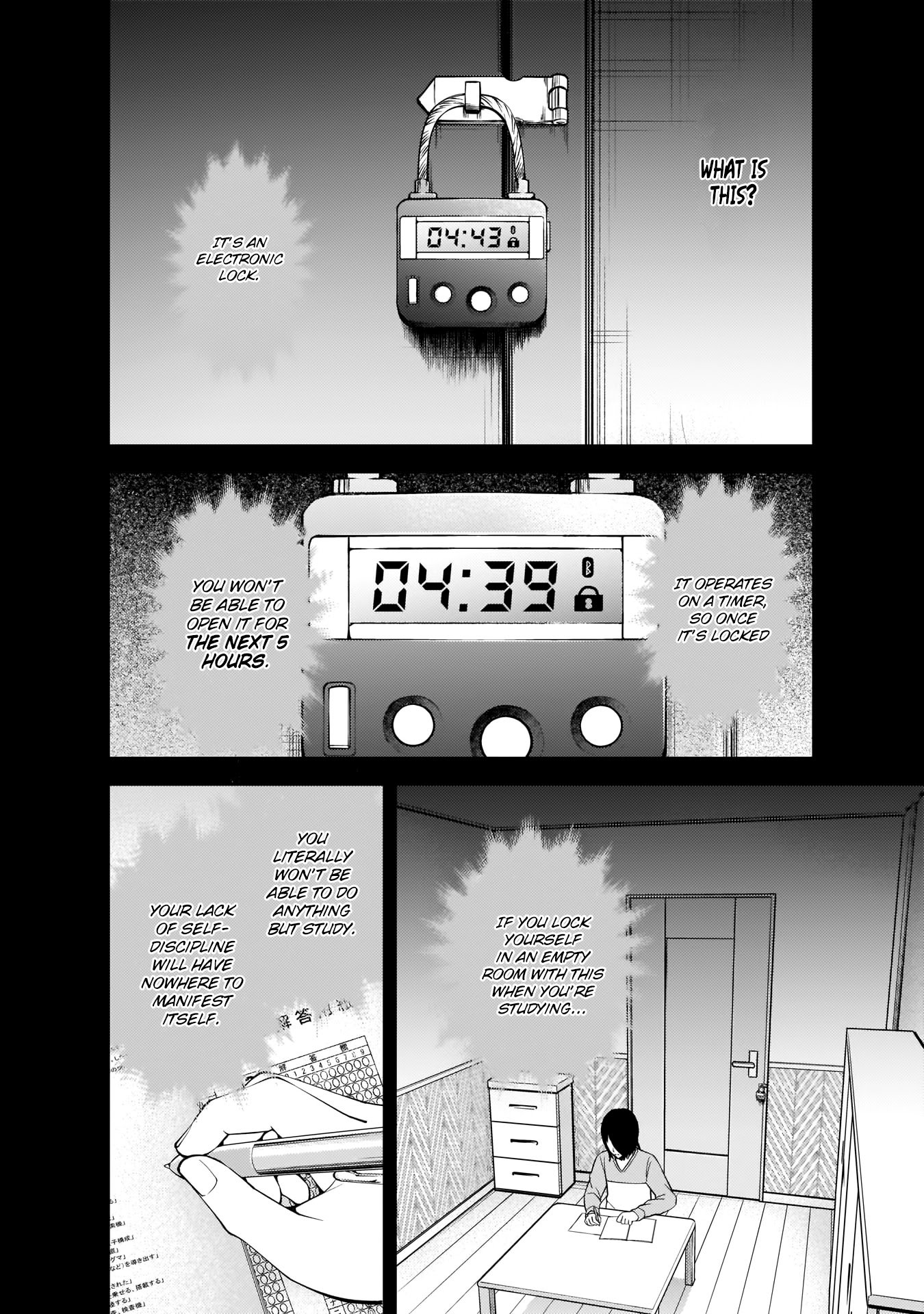 Page 11 of Chapter 198