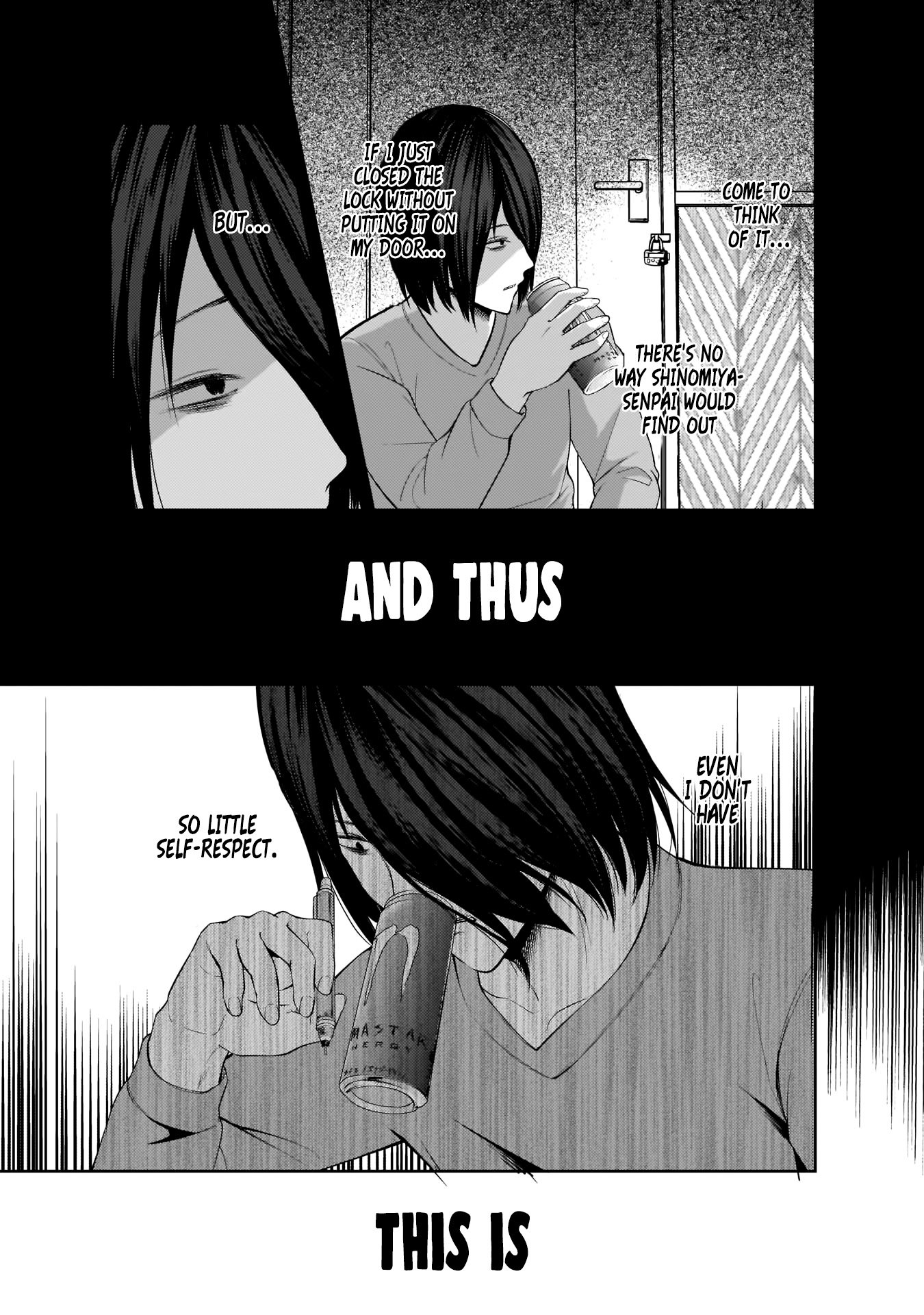 Page 16 of Chapter 198