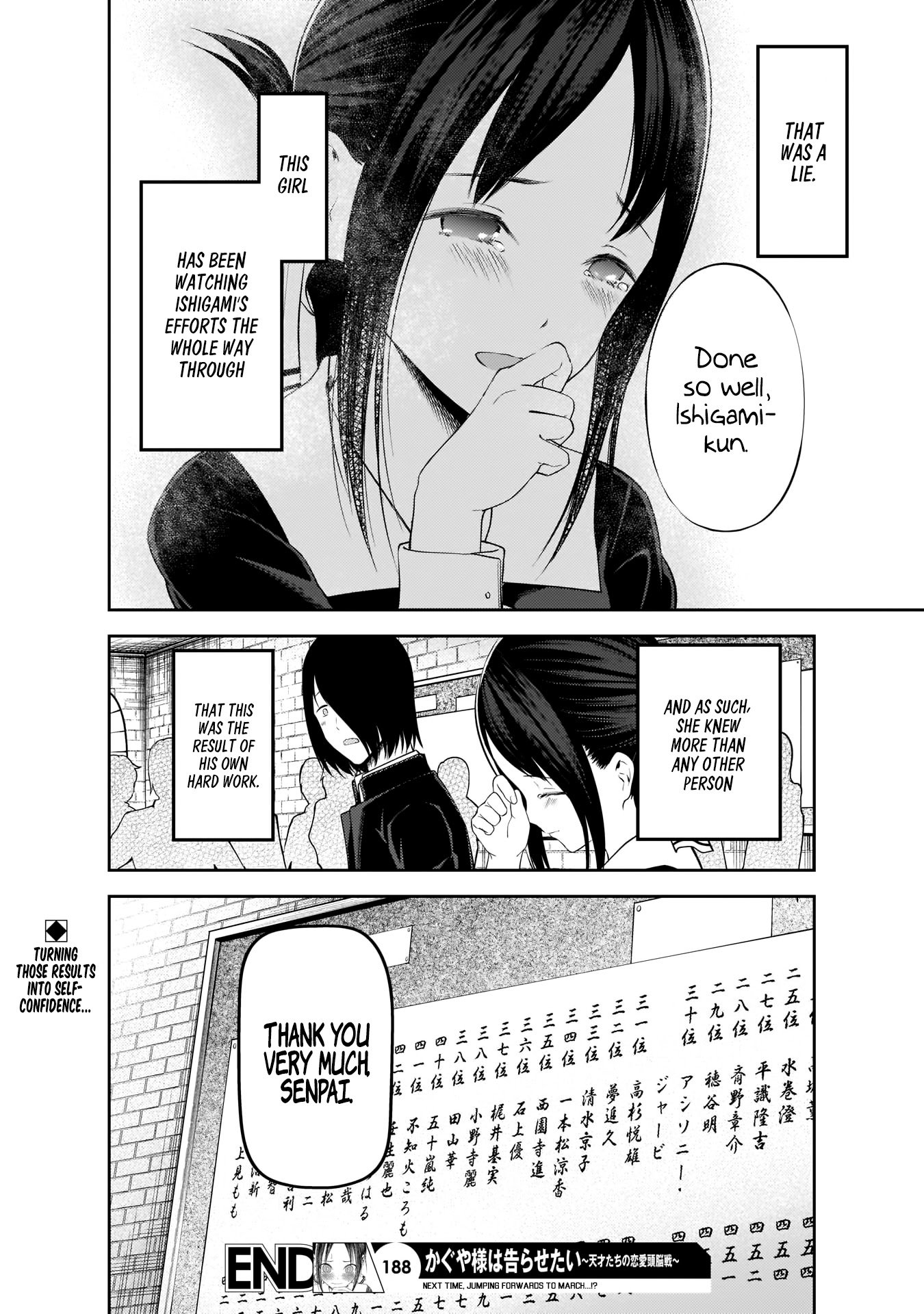 Page 19 of Chapter 198