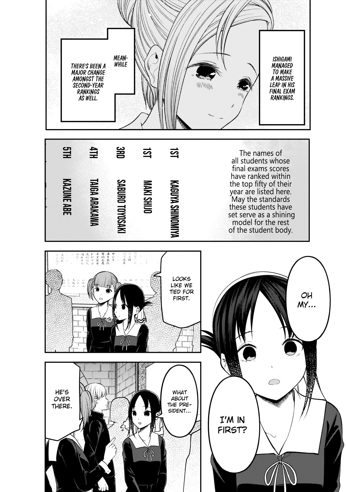 Page 3 of Chapter 199