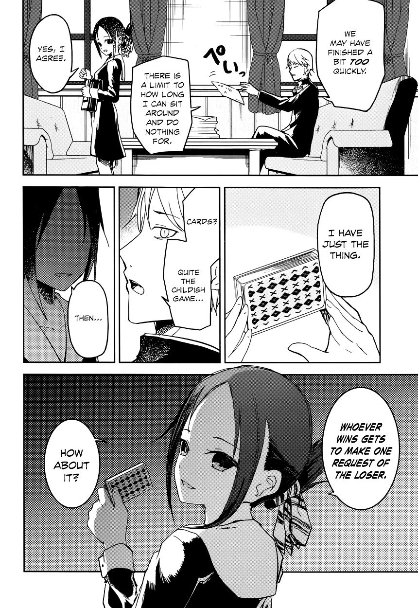 Page 2 of Chapter 2