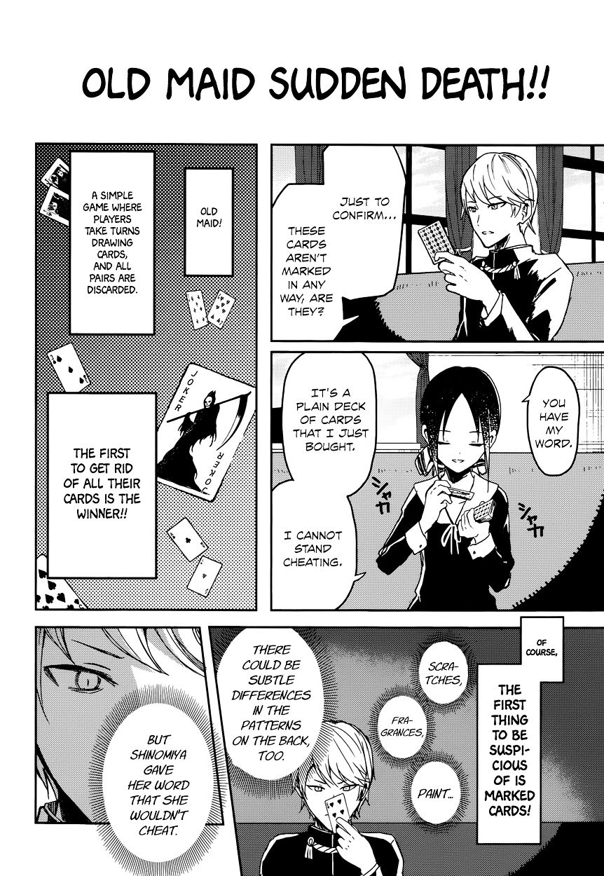 Page 4 of Chapter 2