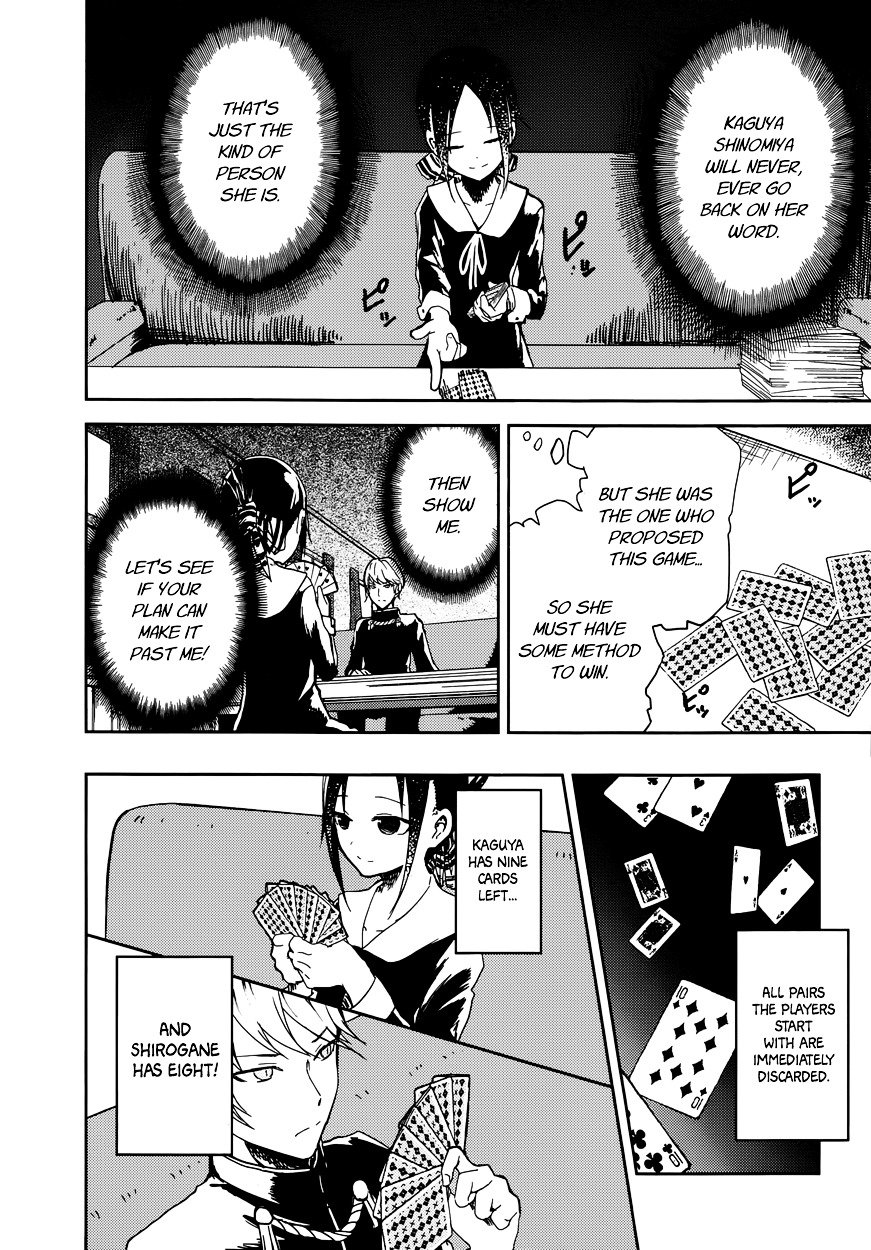 Page 5 of Chapter 2