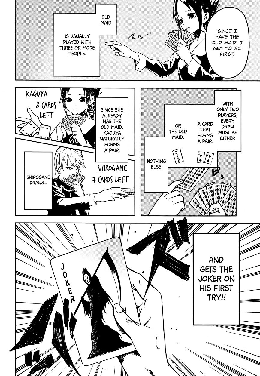 Page 6 of Chapter 2