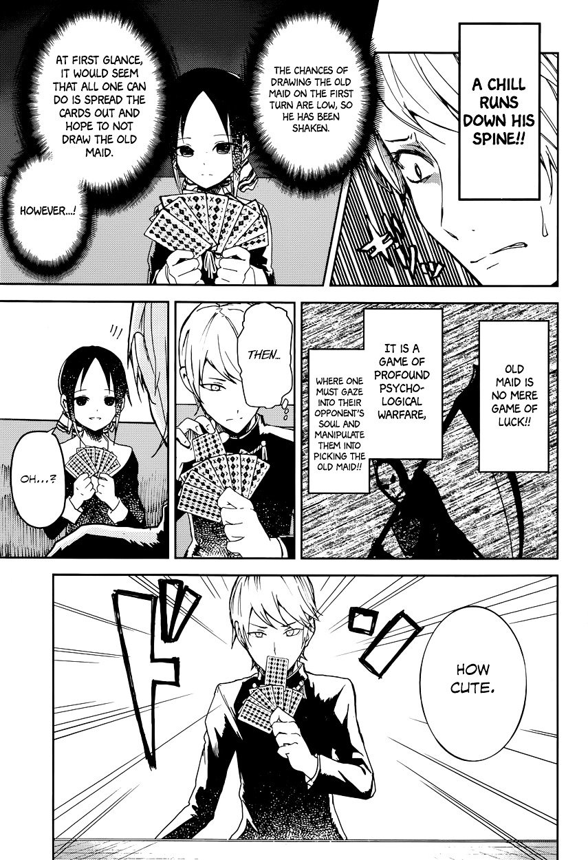 Page 7 of Chapter 2
