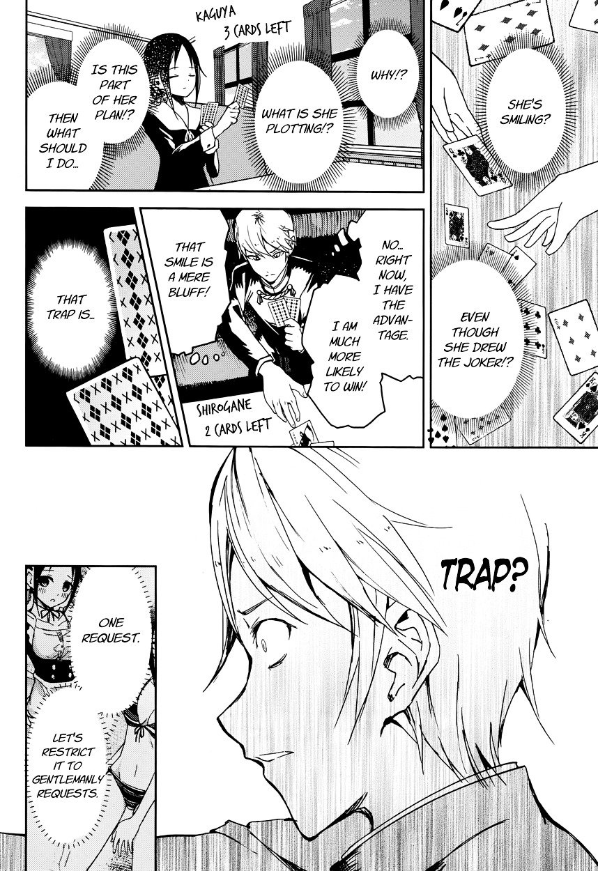 Page 9 of Chapter 2