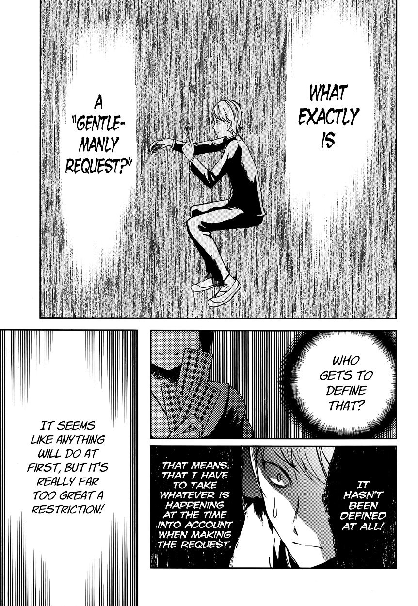 Page 10 of Chapter 2