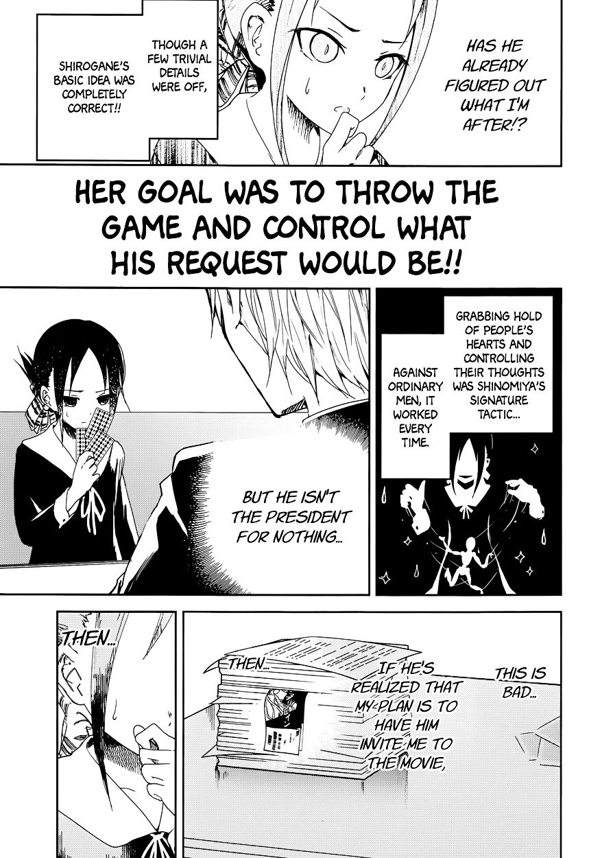 Page 12 of Chapter 2