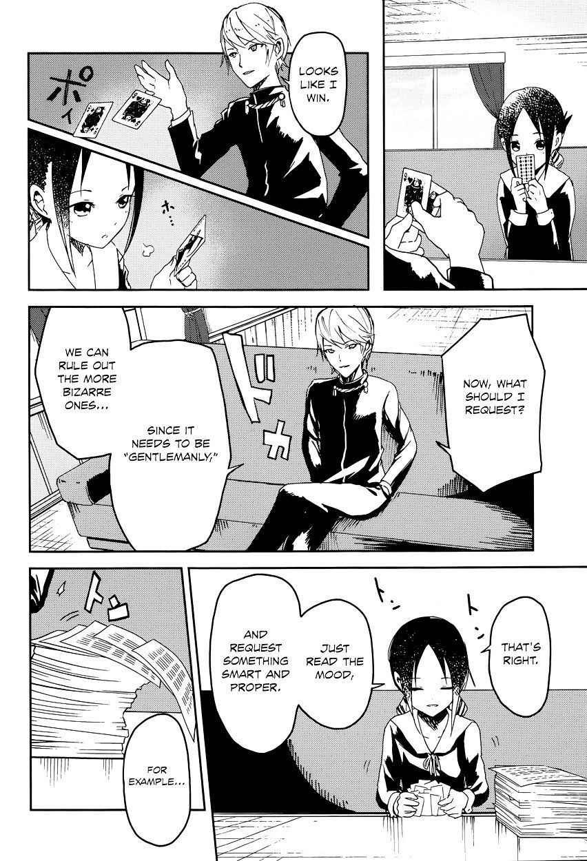 Page 15 of Chapter 2