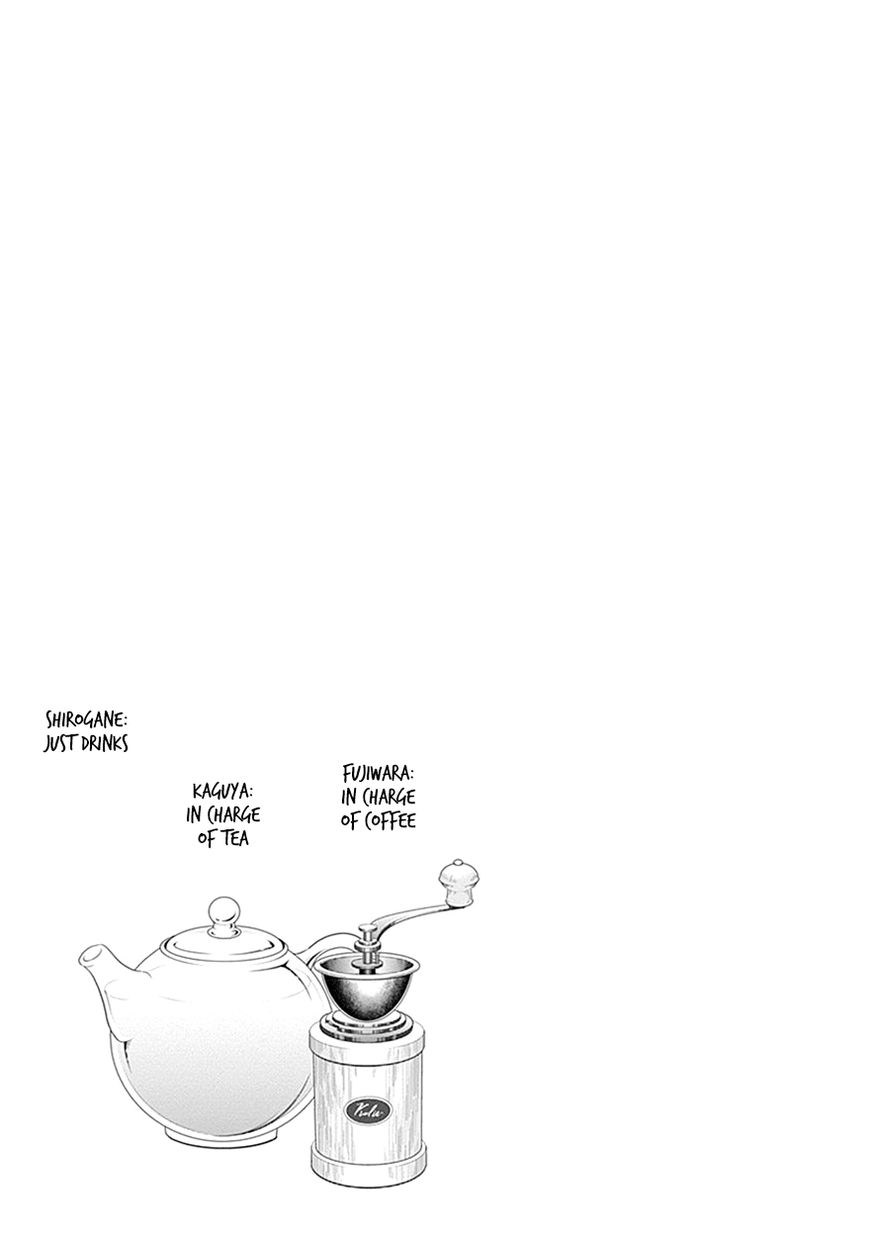 Page 7 of Chapter 20.5