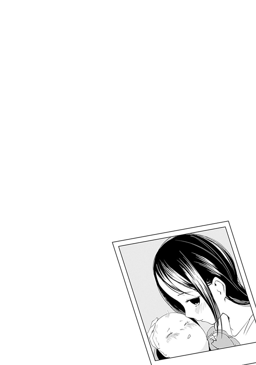 Page 8 of Chapter 20.5
