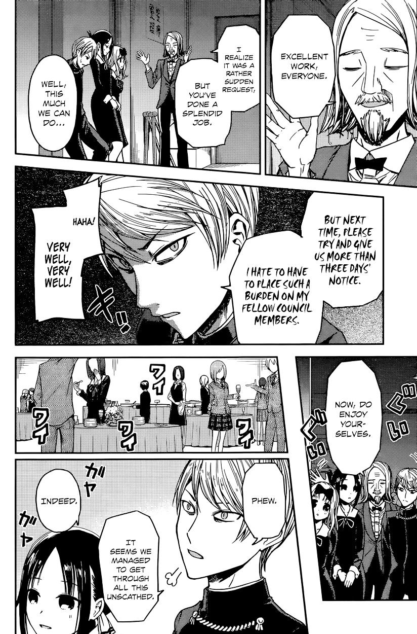 Page 2 of Chapter 20