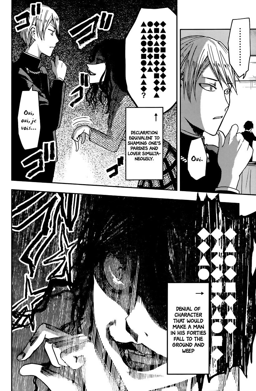 Page 14 of Chapter 20