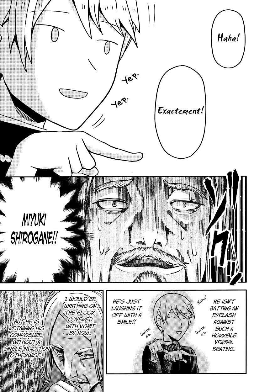 Page 15 of Chapter 20
