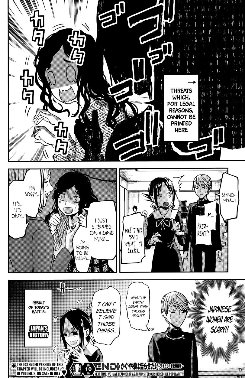 Page 18 of Chapter 20