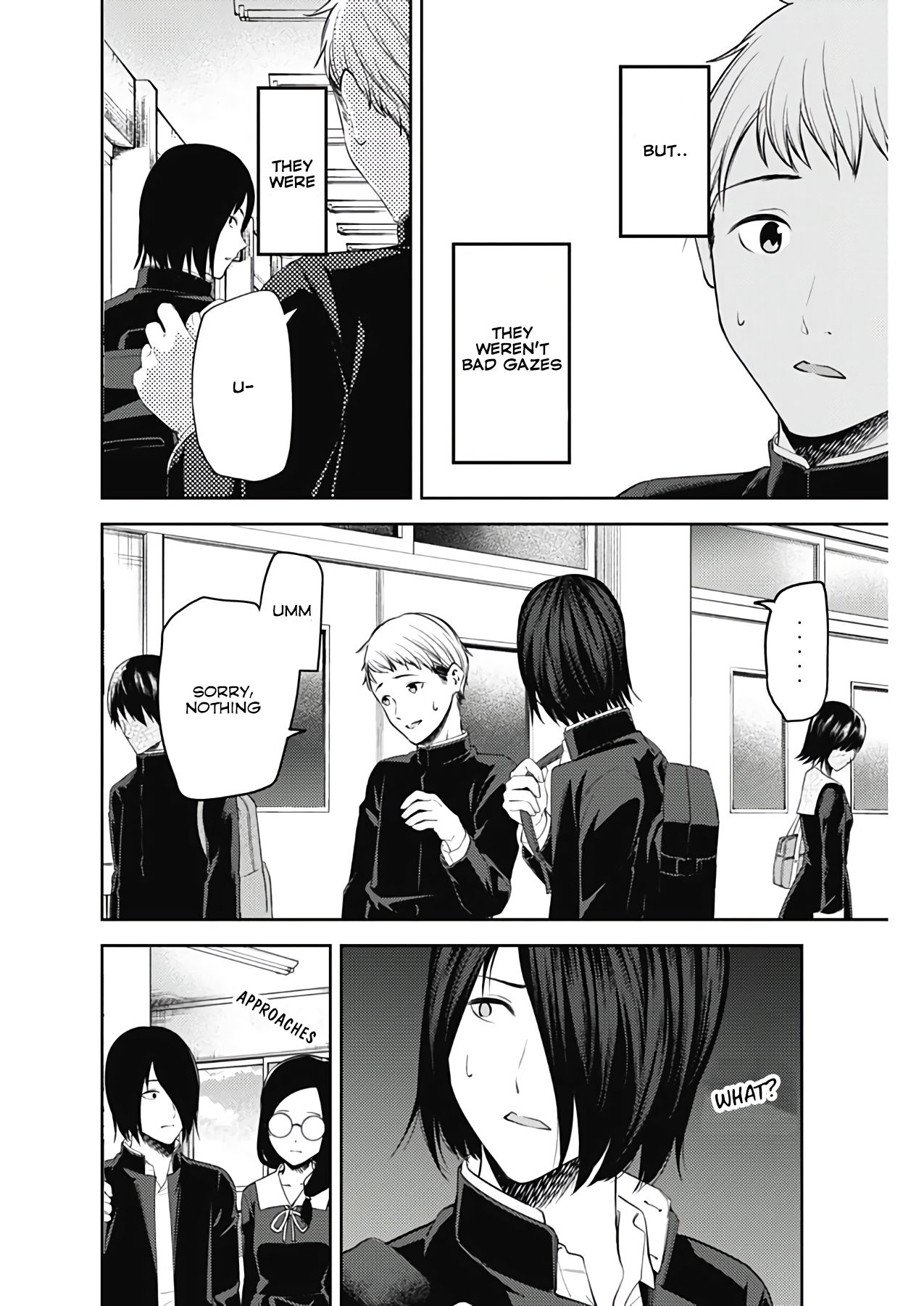 Page 2 of Chapter 201